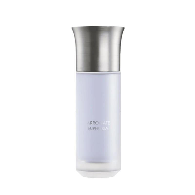 Aroogate Euphoria EDP By Assaf Perfumes For Women 200ML