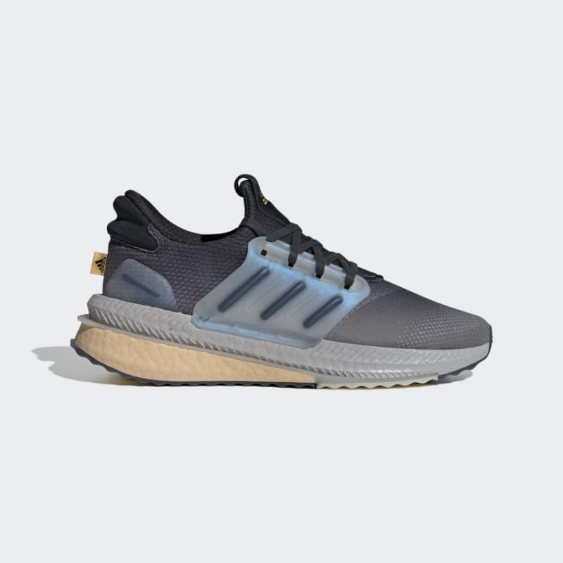 adidas Men's X_PLRBOOST Shoes - Grey
