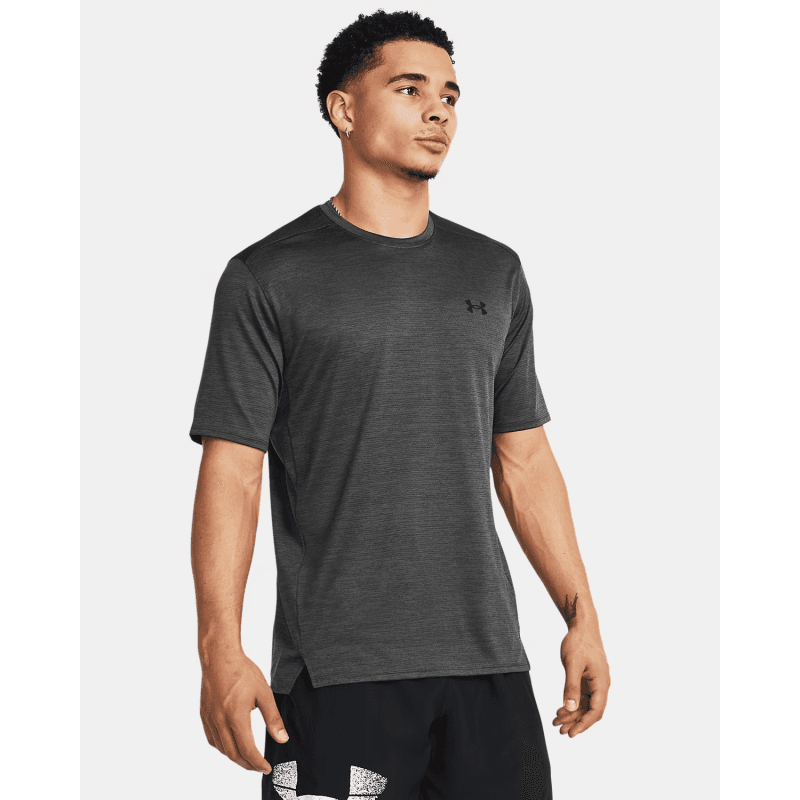 Under Armour Men's Tech Vent Men's Short Sleeve T-Shirt
