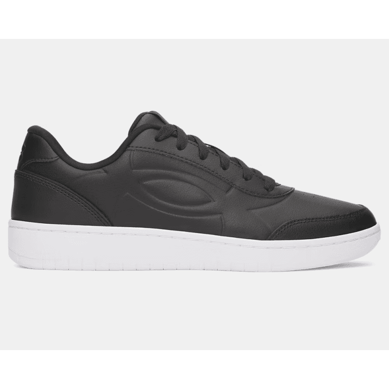 Under Armour Men's TEMPO Shoes