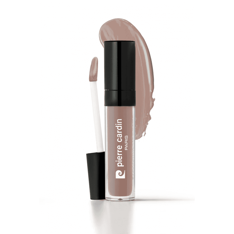 Pierre Cardin Staylong Lipcolor Kissproof 104- أحمر شفاه درجة 352 من بيير كاردن