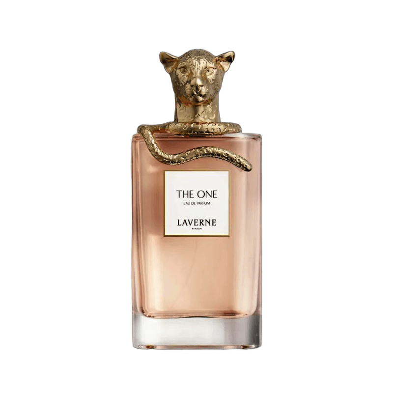 The One Laverne 100ml EDP For Women