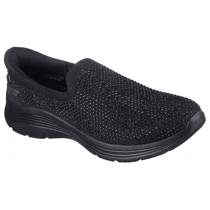 Skechers Women's Slip-ins Martha Stewart: Bedford - Genuine Gem Shoes
