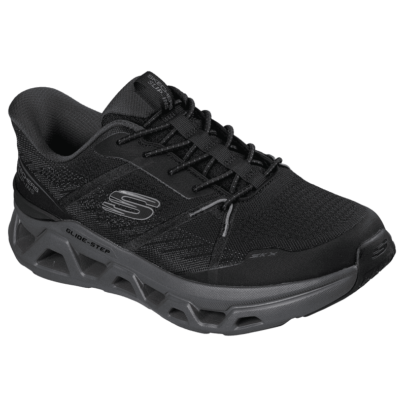 Skechers Men's Slip-Ins: Glide-Step Altus - Aphtur Shoes