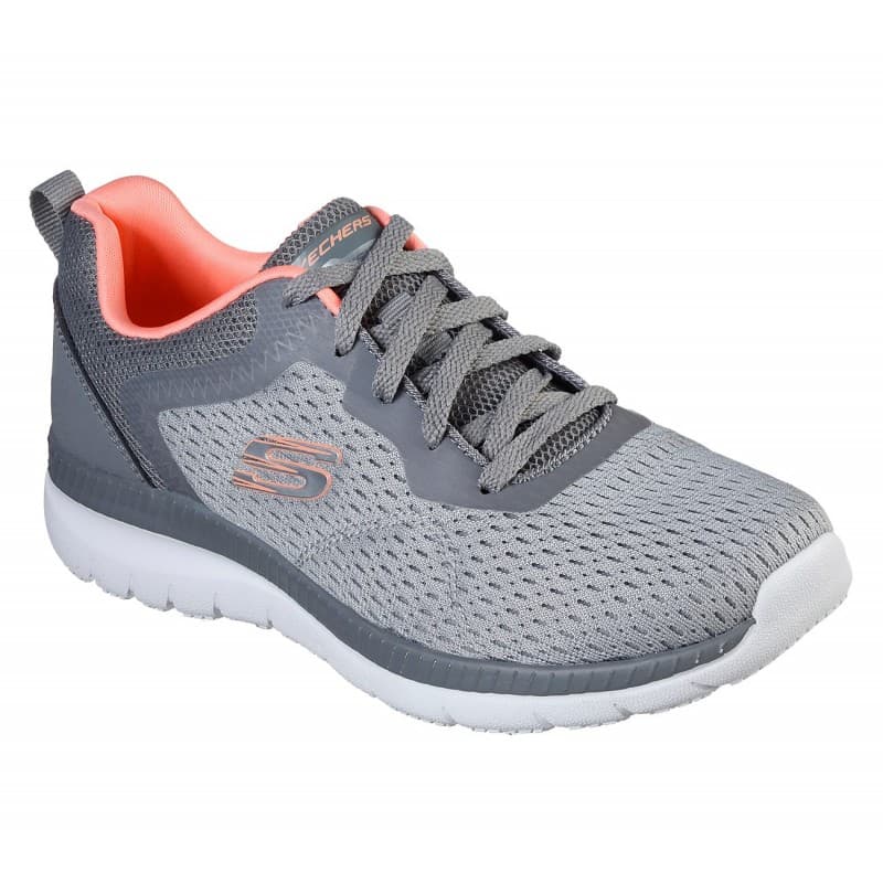 Skechers Bountiful Quick Path
